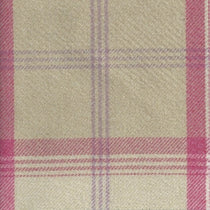 Balmoral Sorbet Fabric by the Metre